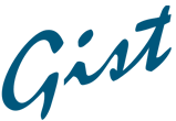 GIST Logo